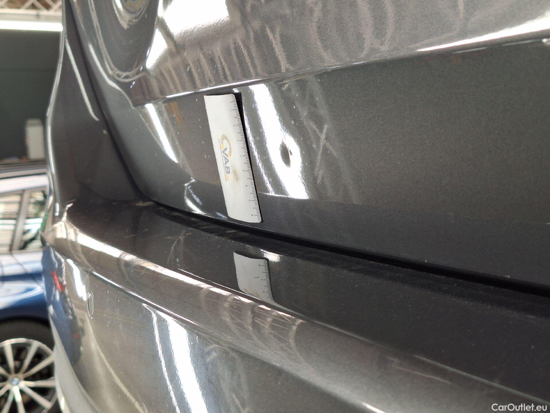  Mercedes  B-Klasse Mercedes, B-Class '18, Mercedes-Benz  B 180 Aut. 5d #13