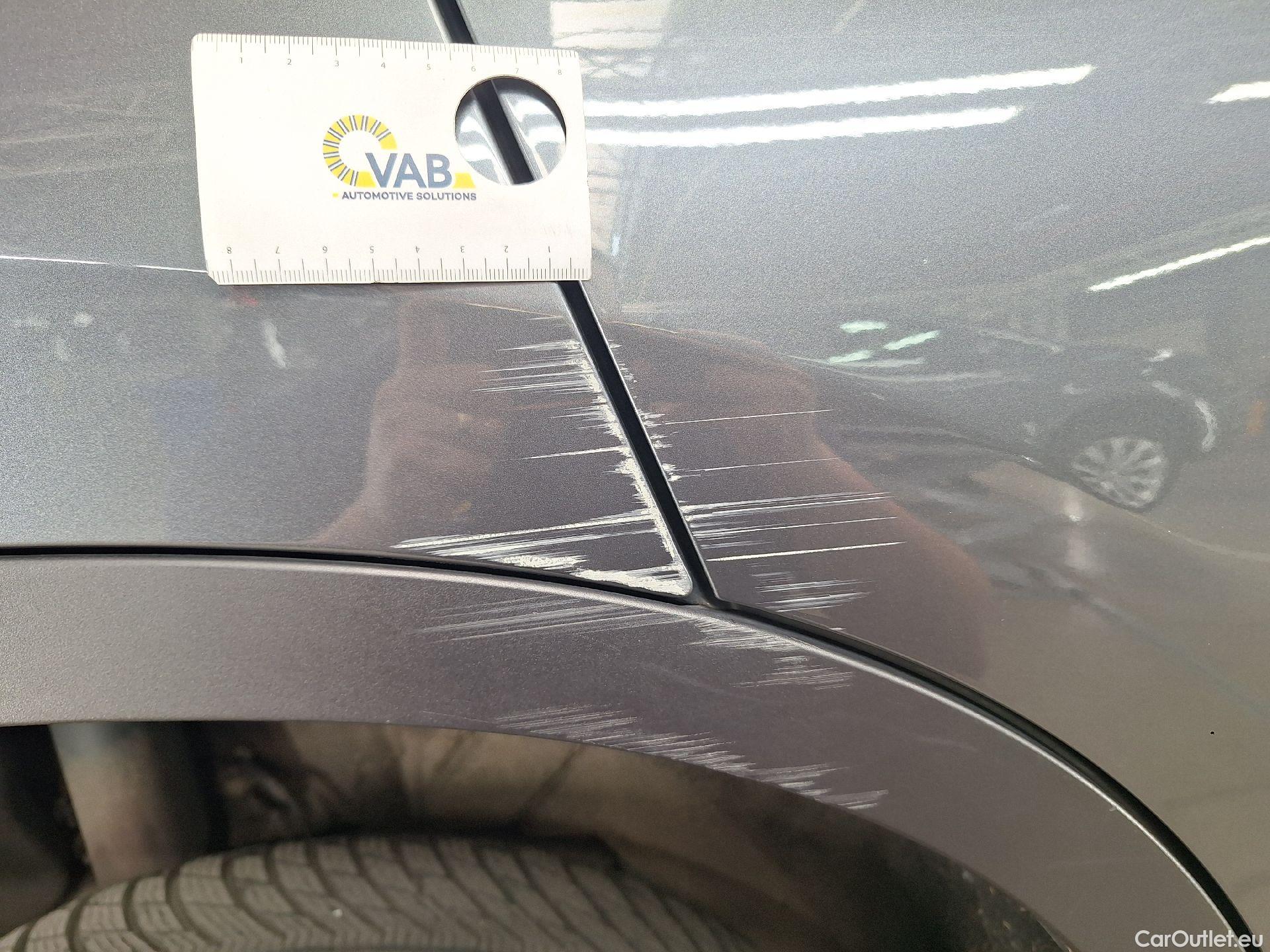  Bmw  X1 BMW,  FL'19, BMW  sDrive16dA (85 kW) 5d #33