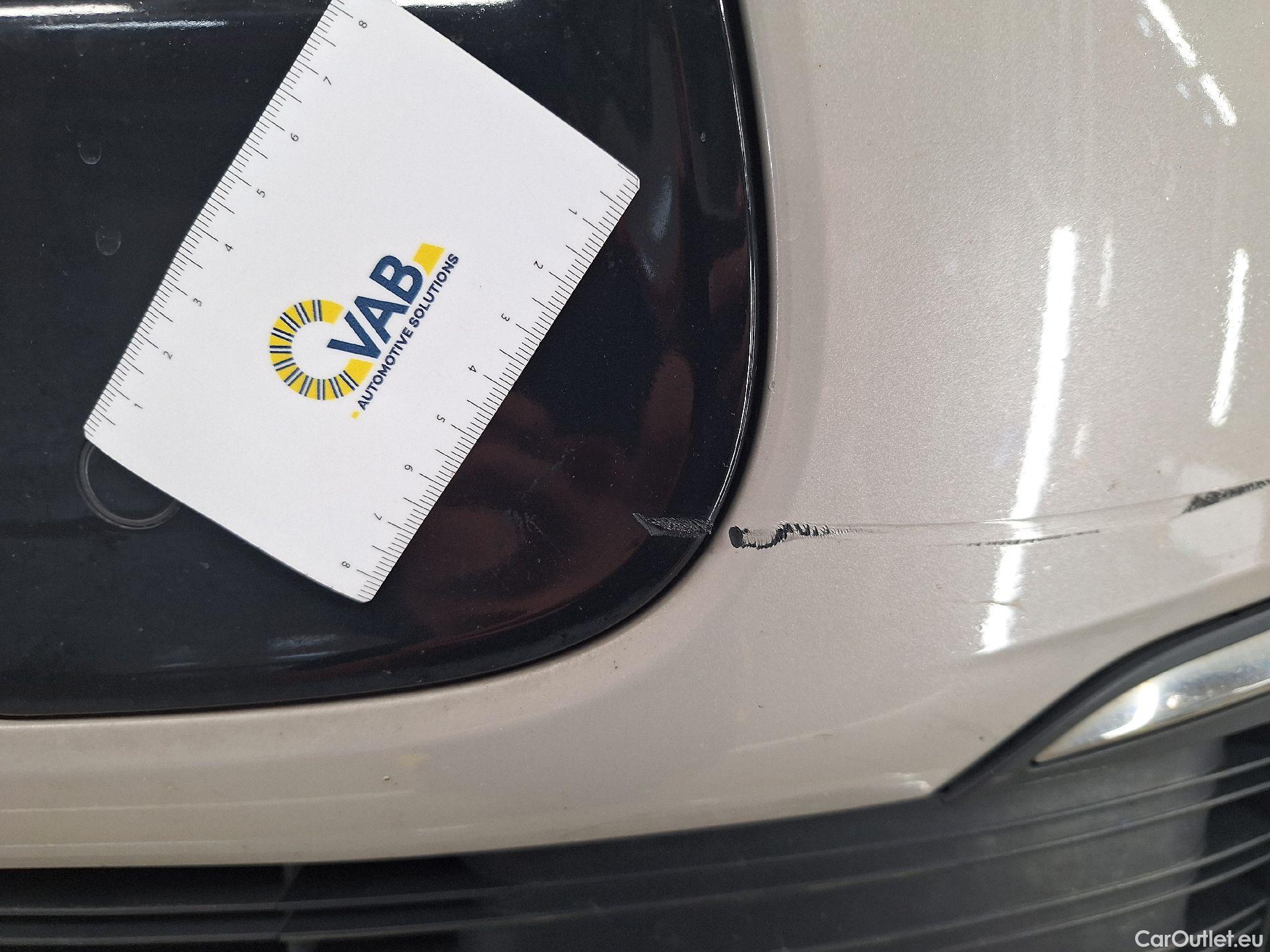 Citroen  C4 Grand Picasso Citroën, Gr.C4 SpaceT. FL'16, Citroën Grand C4 Spacetourer 1.5 BlueHDi 130 S&S E 7pl #25