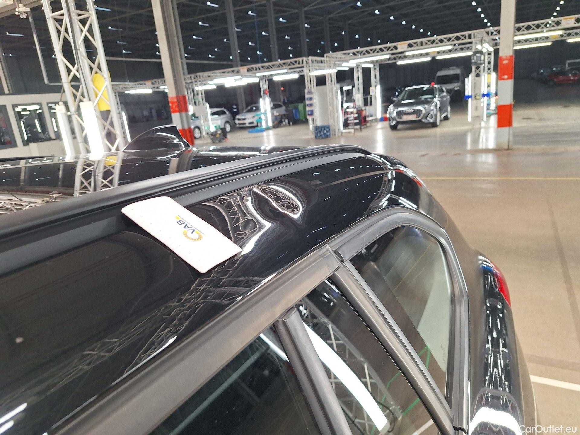  Bmw  X1 BMW,  FL'19 PHEV, BMW  xDrive25e (162 kW) 5d #2