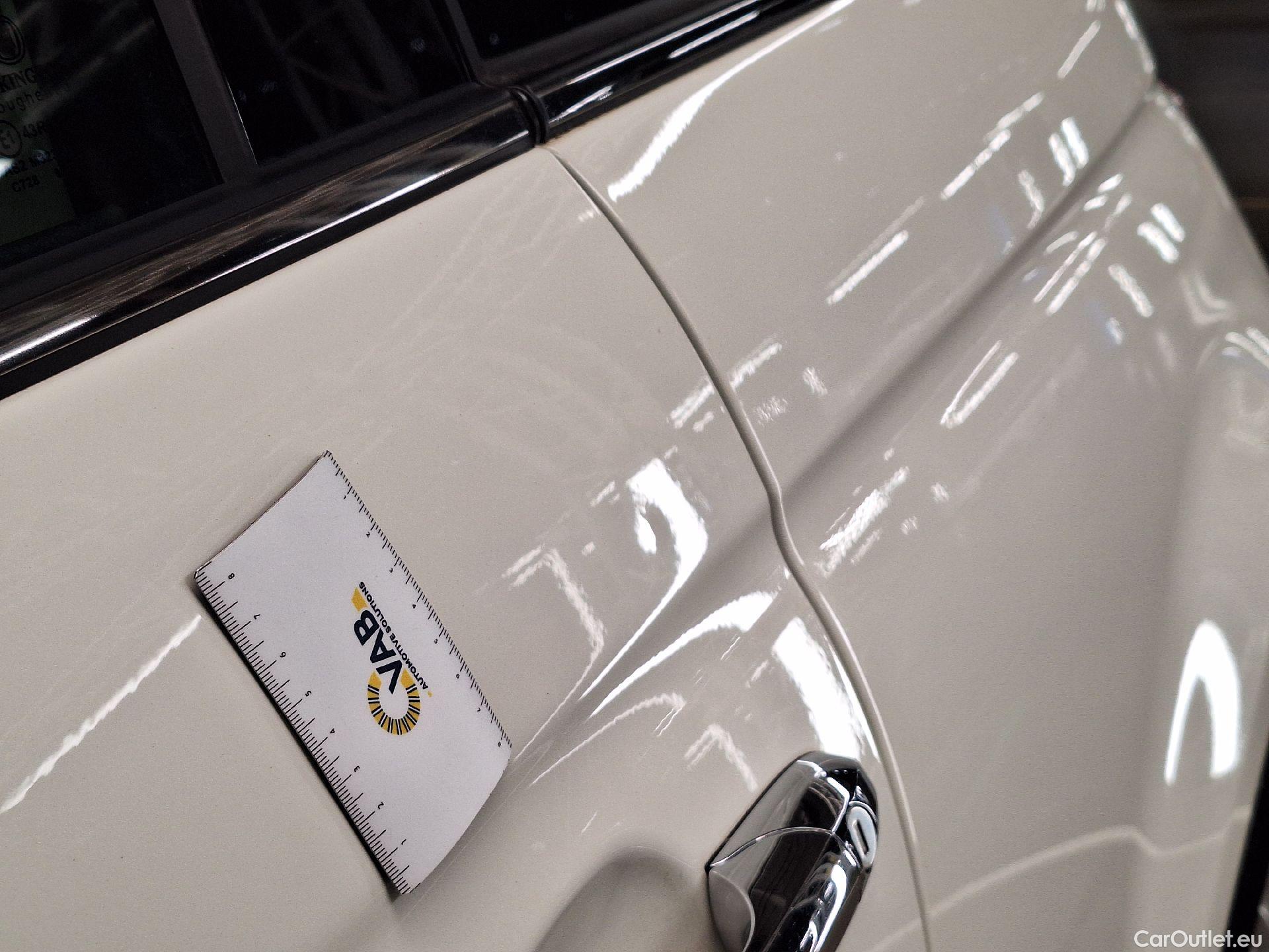  Fiat  500 Fiat,  '15, Fiat  1.2 8v 69hp Lounge 3d #6