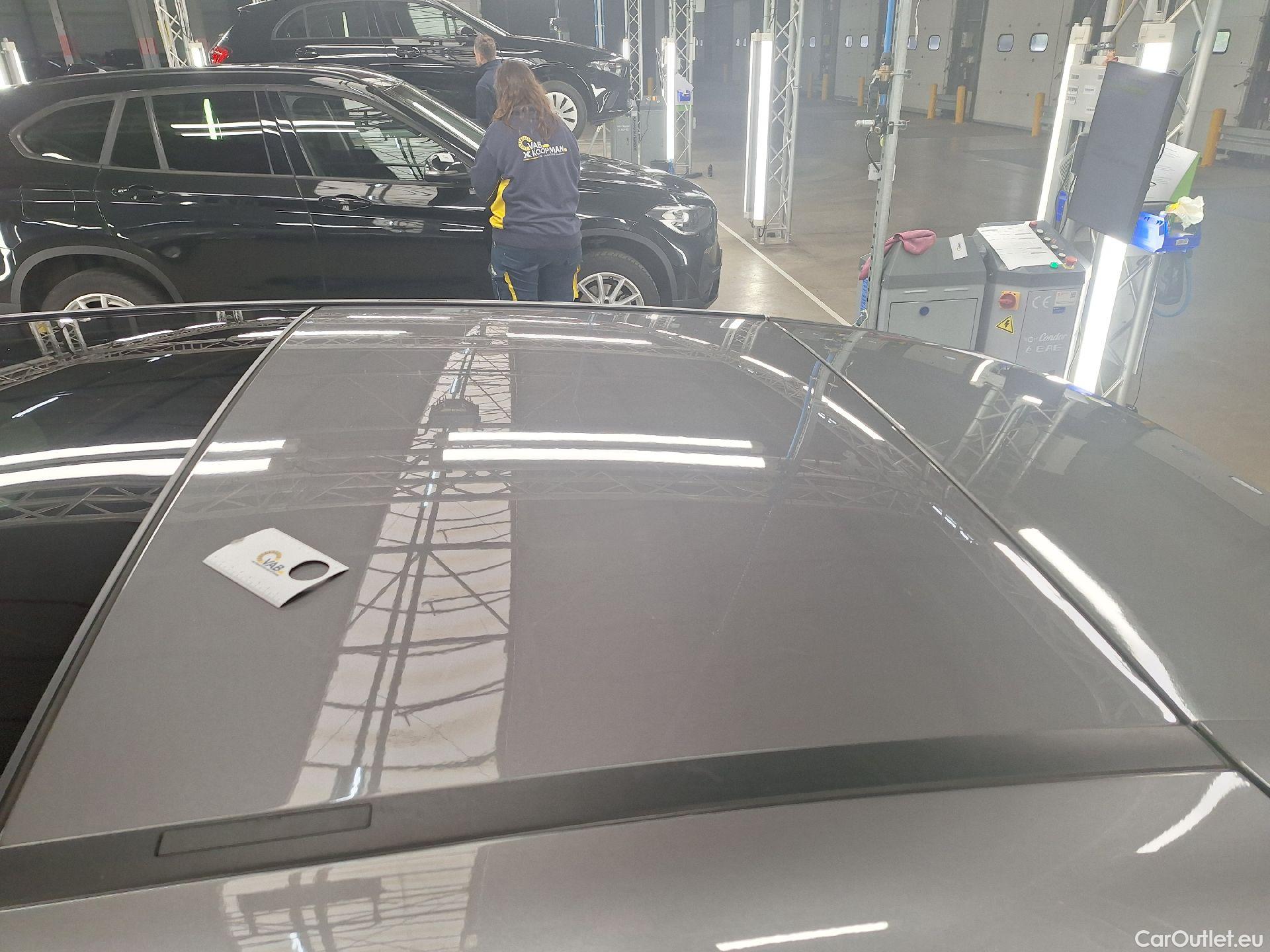  Mercedes  A-Klasse Mercedes, A-Class '18, Mercedes-Benz  A 180 d Business Solution 5 #6