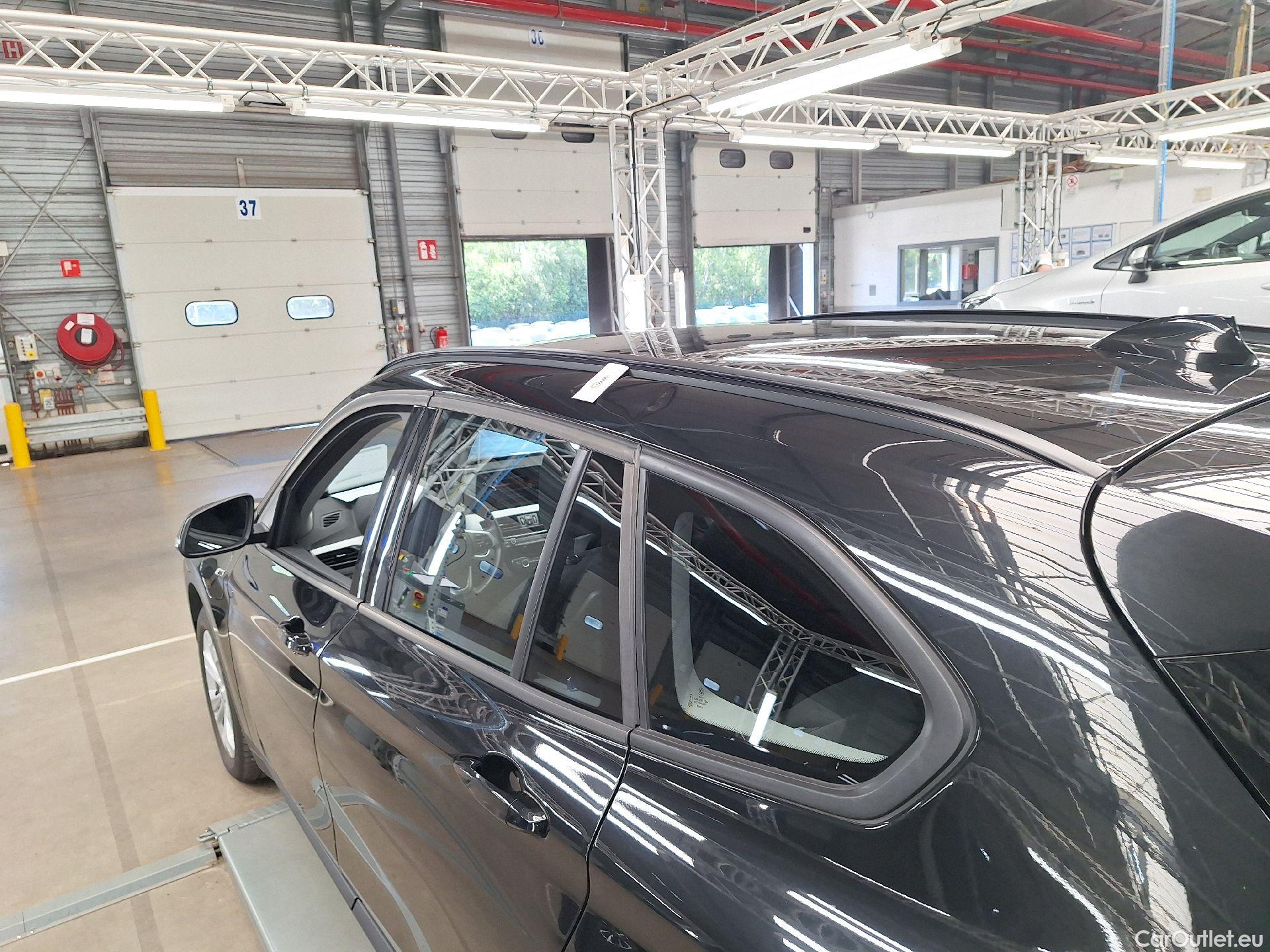  Bmw  X1 BMW,  FL'19 PHEV, BMW  xDrive25e (162 kW) 5d #1