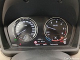  Bmw  X1 BMW  sDrive18d (100 kW) 5d #6