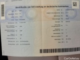  Bmw  X1 BMW  sDrive18d (100 kW) 5d #11