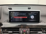  Bmw  X1 BMW  sDrive18d (100 kW) 5d #14