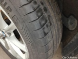  Bmw  X1 BMW  sDrive18d (100 kW) 5d #17