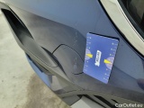  Bmw  X1 BMW  sDrive18d (100 kW) 5d #27