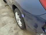  Bmw  X1 BMW  sDrive18d (100 kW) 5d #37