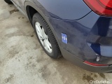  Bmw  X1 BMW  sDrive18d (100 kW) 5d #39