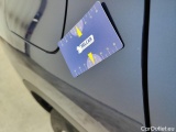  Bmw  X1 BMW  sDrive18d (100 kW) 5d #44
