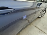  Bmw  X1 BMW  sDrive18d (100 kW) 5d #45