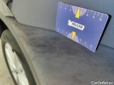  Bmw  X1 BMW  sDrive18d (100 kW) 5d #47