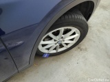  Bmw  X1 BMW  sDrive18d (100 kW) 5d #51