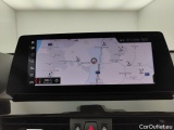  Bmw  X1 BMW  xDrive25e (162 kW) 5d #13