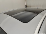  Bmw  X1 BMW  xDrive25e (162 kW) 5d #16