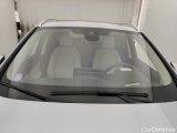  Bmw  X1 BMW  xDrive25e (162 kW) 5d #18
