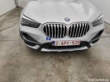  Bmw  X1 BMW  xDrive25e (162 kW) 5d #26