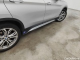  Bmw  X1 BMW  xDrive25e (162 kW) 5d #41