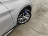  Bmw  X1 BMW  xDrive25e (162 kW) 5d #43