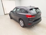  Bmw  X1 BMW,  FL'19 PHEV, BMW  xDrive25e (162 kW) 5d #6