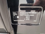  Bmw  X1 BMW,  FL'19 PHEV, BMW  xDrive25e (162 kW) 5d #15