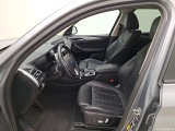  Bmw  X3 BMW,  FL'21 PHEV, BMW  xDrive30e (120 kW) 5d #3