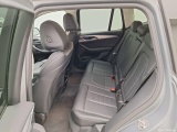 Bmw  X3 BMW,  FL'21 PHEV, BMW  xDrive30e (120 kW) 5d #4