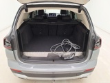  Bmw  X3 BMW,  FL'21 PHEV, BMW  xDrive30e (120 kW) 5d #7