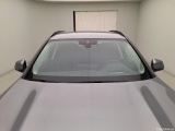  Bmw  X3 BMW,  FL'21 PHEV, BMW  xDrive30e (120 kW) 5d #10