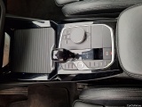  Bmw  X3 BMW,  FL'21 PHEV, BMW  xDrive30e (120 kW) 5d #12