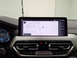  Bmw  X3 BMW,  FL'21 PHEV, BMW  xDrive30e (120 kW) 5d #13