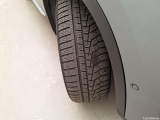  Bmw  X3 BMW,  FL'21 PHEV, BMW  xDrive30e (120 kW) 5d #14