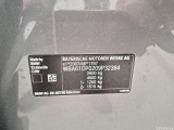  Bmw  X3 BMW,  FL'21 PHEV, BMW  xDrive30e (120 kW) 5d #15