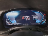  Bmw  X3 BMW,  FL'21 PHEV, BMW  xDrive30e (120 kW) 5d #19