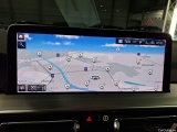  Bmw  X3 BMW,  FL'21 PHEV, BMW  xDrive30e (120 kW) 5d #22