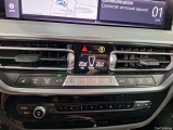  Bmw  X3 BMW,  FL'21 PHEV, BMW  xDrive30e (120 kW) 5d #21