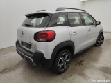  Citroen  C3 Citroën  Aircross 1.5 BlueHDi 100 S&S MAN6 Business GPS 5d #2