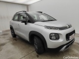  Citroen  C3 Citroën  Aircross 1.5 BlueHDi 100 S&S MAN6 Business GPS 5d #8
