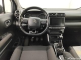  Citroen  C3 Citroën  Aircross 1.5 BlueHDi 100 S&S MAN6 Business GPS 5d #9