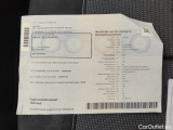  Citroen  C3 Citroën  Aircross 1.5 BlueHDi 100 S&S MAN6 Business GPS 5d #11