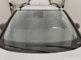  Citroen  C3 Citroën  Aircross 1.5 BlueHDi 100 S&S MAN6 Business GPS 5d #18