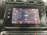  Citroen  C3 Citroën  Aircross 1.5 BlueHDi 100 S&S MAN6 Business GPS 5d #22