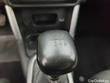  Citroen  C3 Citroën  Aircross 1.5 BlueHDi 100 S&S MAN6 Business GPS 5d #23