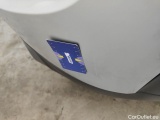  Citroen  C3 Citroën  Aircross 1.5 BlueHDi 100 S&S MAN6 Business GPS 5d #26