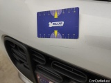  Citroen  C3 Citroën  Aircross 1.5 BlueHDi 100 S&S MAN6 Business GPS 5d #29