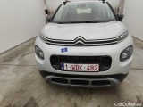 Citroen  C3 Citroën  Aircross 1.5 BlueHDi 100 S&S MAN6 Business GPS 5d #28