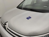  Citroen  C3 Citroën  Aircross 1.5 BlueHDi 100 S&S MAN6 Business GPS 5d #30