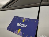  Citroen  C3 Citroën  Aircross 1.5 BlueHDi 100 S&S MAN6 Business GPS 5d #37