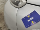  Citroen  C3 Citroën  Aircross 1.5 BlueHDi 100 S&S MAN6 Business GPS 5d #39